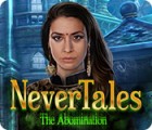 Nevertales: The Abomination המשחק