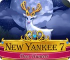 New Yankee 7: Deer Hunters המשחק