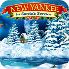 New Yankee in Santa's Service המשחק