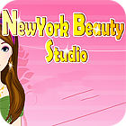 New York Beauty Studio המשחק