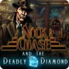 Nick Chase and the Deadly Diamond המשחק