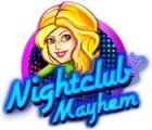Nightclub Mayhem המשחק