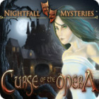 Nightfall Mysteries: Curse of the Opera המשחק