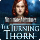 Nightmare Adventures: The Turning Thorn המשחק