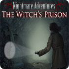 Nightmare Adventures: The Witch's Prison Strategy Guide המשחק