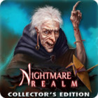 Nightmare Realm Collector's Edition המשחק