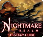 Nightmare Realm Strategy Guide המשחק