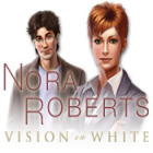 Nora Roberts Vision in White המשחק