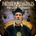 Nostradamus: The Last Prophecy המשחק