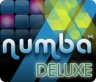 Numba Deluxe המשחק
