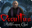 Occultus: Mediterranean Cabal המשחק