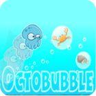 Octobubble המשחק Octobubble המשחק
