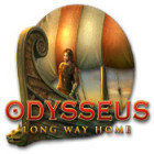 Odysseus: Long Way Home המשחק