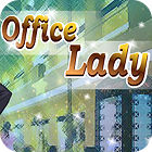 Office Lady המשחק