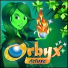 Orbyx Deluxe המשחק