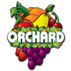 Orchard המשחק