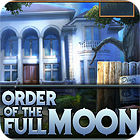 Order Of The Moon המשחק