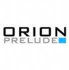 Orion Prelude המשחק