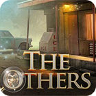 The Others המשחק