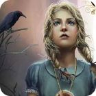 Otherworld: Omens of Summer Collector's Edition המשחק