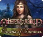 Otherworld: Omens of Summer המשחק