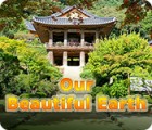 Our Beautiful Earth המשחק