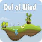 Out of Wind המשחק