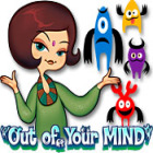 Out of Your Mind המשחק