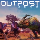 Outpost Zero המשחק