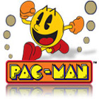 Pac-Man המשחק