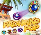 Pachinko Pop המשחק