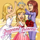 Pageant Princess המשחק