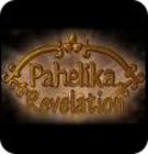 Pahelika: Revelations המשחק Pahelika: Revelations המשחק