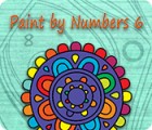 Paint By Numbers 6 המשחק