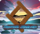 Painting Journey המשחק