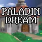 Paladin Dream המשחק