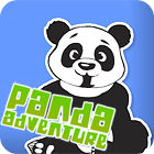 Panda Adventure המשחק