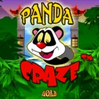 Panda Craze המשחק