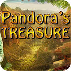 Pandora's Treasure המשחק