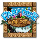 Paradise Quest המשחק