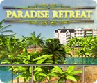 Paradise Retreat המשחק