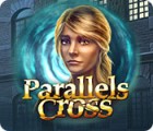 Parallels Cross המשחק