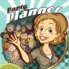 Party Planner המשחק Party Planner המשחק