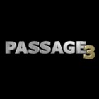 Passage 3 המשחק
