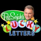 Pat Sajak's Lucky Letters המשחק