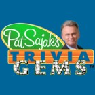 Pat Sajak's Trivia Gems המשחק