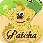 Patcha Game המשחק