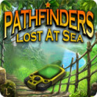 Pathfinders: Lost at Sea המשחק