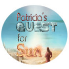 Patricia's Quest for Sun המשחק