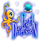 Pearl Diversion המשחק